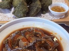 -洲晓鱻舟山海鲜(2号店)