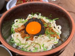 -SHAN山(前滩太古里店)