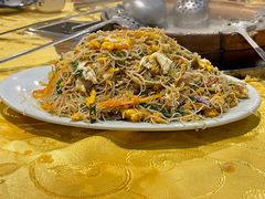 -大戚饭店(泰华路店)