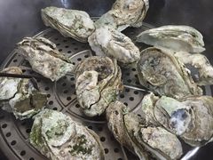 -蚝专家(北滘店)