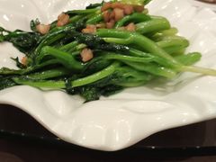 -江南·JIANGNAN(北京歌华开元大酒店)