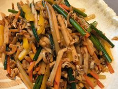 -沿江海南菜·文昌鸡祖师爷(大东海店)