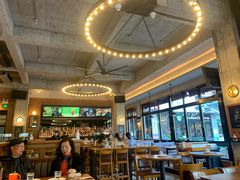 -COMMUNE幻师(五角场店)