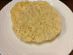 -Bombay Grill印度餐厅