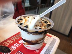 -肯德基(沪东店)