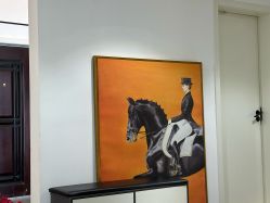 -春田皮肤管理中心品牌旗舰店