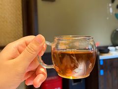 -回头食客-李久其家民间餐厅(望城金桥国际店)