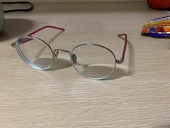 -博客眼镜(大学城店)