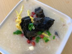 -茶小点(丽悦新天店)