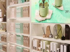 -名创优品(天河区正佳广场二店)