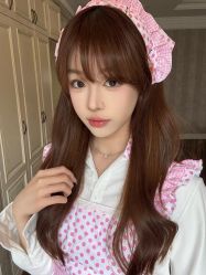 -东方麒麟·潘多拉SALON