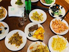 -兴芮温泉度假区