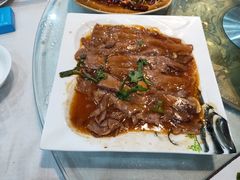 -四海回族饭店(湖西路老店)