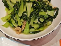 -吴掌柜·藕汤印象(南湖店)