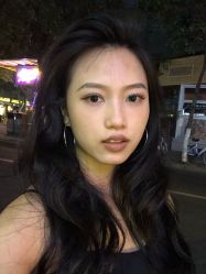 -FANPU·设计