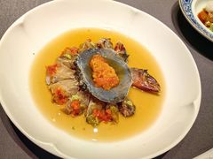 -子福慧(虹桥店)