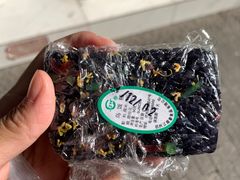 -江南春(中山中路店)