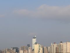 -南宁南湖公园