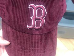 -MLB(新世界百货店)