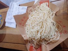 -大吉利潮汕牛肉火锅(王府井店)