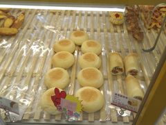 -美点饼业(新阳店)