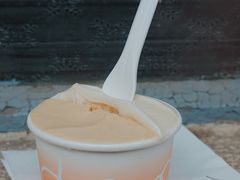 -Dip in Gelato(富民路店)