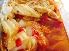 新新湘菜馆-新新湘菜馆(新中街二条店)
