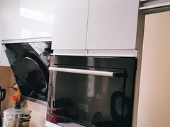 -佰丽爱家全屋定制(汶水店)