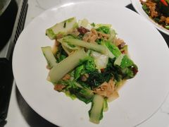 -姜君·千岛湖鱼头馆(浦东大道店)