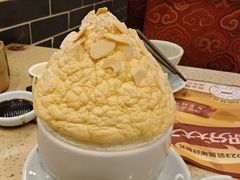 -点都德(龙之梦店)