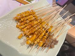 -靓靓蒸虾·头牌蒸虾(南山桂庙店)