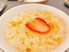 -龙宴海鲜城(经中路店)