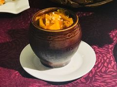 -92°C俄式厨房(中央大街店)