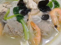 -咬不得高祖生煎·简餐(高银街店)