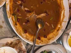 -南方酒店·淮扬菜(回民街店)