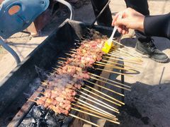 -三旗百汇商品城