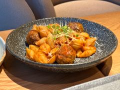 -Bco豆库(苏州中心店)