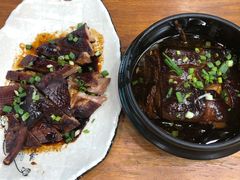 -印象江南(东栅店)