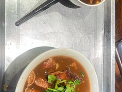 -姚记炒肝店(簋街店)