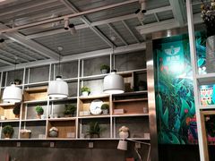 -绿南客云南牛肉米线店(远洋城店)