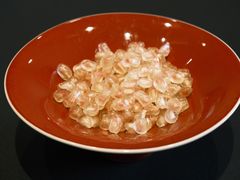 -新荣记(椒江店)