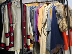 -万物奢潮中古奢侈品(青岛店)