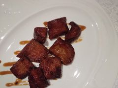 -金美华轩(东方路齐鲁店)