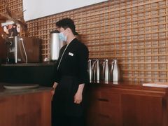 -山葵家居酒屋(天目里店)