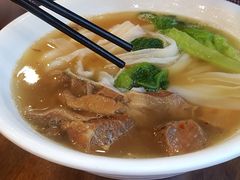 -沙河粉村·国家非遗传承(云台店)