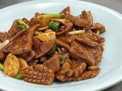 -沪依小酒馆心意菜