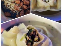 iphone_upload_pic-潘国仙耳光馄饨(黄家阙路店)