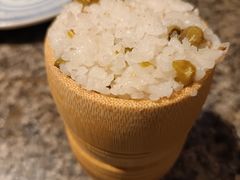 -南京大牌档(人民广场店)