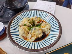 -一壶私房菜·顺德菜·顺德鱼生