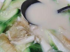 -粤赏点(越秀城市广场店)